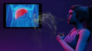 Contact form pt nina venus indonusa. Nih Scientists Develop Breath Test For Methylmalonic Acidemia National Institutes Of Health Nih