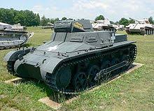 The belgian army is crushed in hours.the british army regroups in the city of hannut. Battle Of Gembloux 1940 Wikipedia