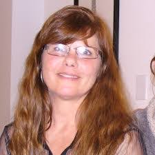 Alicia Edmonds's Instagram, Twitter & Facebook