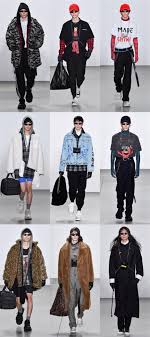 Sister design duo chloé and parris gordon launched their eponymous brand, chloé comme parris in 2009, and after their debut under the new name beaufille at new york fashion week in february, they made fans out of the likes of selena gomez and lady gaga. Chinese Brands Lean Into Fashion Limelight Shine News