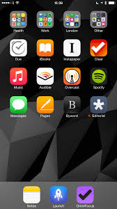 Find the best cool home screen wallpapers on getwallpapers. Cool Home Screen Wallpaper For Iphone Novocom Top