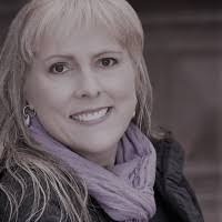 Gail Cottle's Instagram, Twitter & Facebook