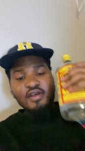 Hayi we don't copy at all 😭🤣😭