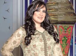 زيارة الممثله هبه الدري لبوتيك الاترجة لمن يبحث عن التميز والرقي فقط عند الأترجة otruja أرقى استقبالات الولاده dresses clothes for women wedding dresses. Ø¬Ø±ÙŠØ¯Ø© Ø§Ù„Ø¬Ø±ÙŠØ¯Ø© Ø§Ù„ÙƒÙˆÙŠØªÙŠØ© Ø§Ù„ÙÙ†Ø§Ù†Ø© Ù‡Ø¨Ø© Ø§Ù„Ø¯Ø±ÙŠ ØªØ¯Ø®Ù„ Ø§Ù„Ø³Ø¨Ø§Ù‚ Ø§Ù„Ø±Ù…Ø¶Ø§Ù†ÙŠ Ø¨Ù…Ø³Ù„Ø³Ù„ Ø§Ù„Ø±ÙˆØ­ ÙˆØ§Ù„Ø±ÙŠÙ‡