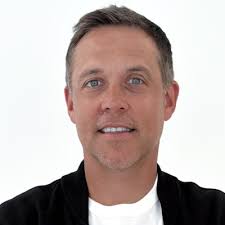 2025 Speakers Archives