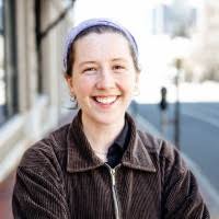 500+ "Cora -rucker" profiles