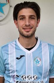 Calciomercato del venerdì: siamo entrati nel vivo!!!!