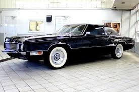 Image result for Walnut Fire 1971 Thunderbird