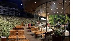 Maybe you would like to learn more about one of these? Khmaladze Service Station And Mcdonalds In Batumi Georgia Floornature