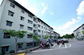 Taman putra permai, serdang, selangor, malaysia. Putra Permai Type B Jalan Putra Permai 2 Off Persiaran Equine Perdana Taman Putra Permai Seri Kembangan Selangor 3 Bedrooms 738 Sqft Apartments Condos Service Residences For Sale By Tony Lau Rm 200 000 30264320