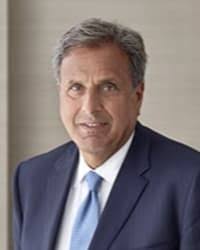 Top Rated New York, NY Professional Liability Attorney