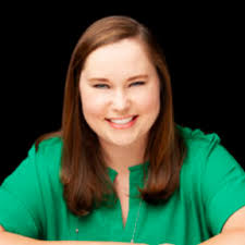 Medicaid Wellcare covered Therapists