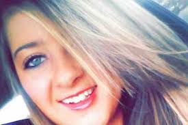 Fundraiser by Stephanie Deason Norwood : Funeral Expenses For Lizzie Clement