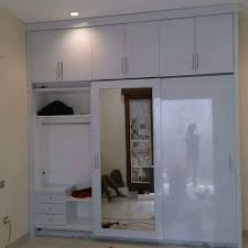 Model lemari pakaian pintu geser. Jual Produk Rel Pintu Lemari Sliding Termurah Dan Terlengkap Juni 2021 Bukalapak