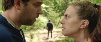 New to View: Aug. 22