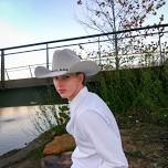 Cheatham Street Warehouse Concert: June 27
