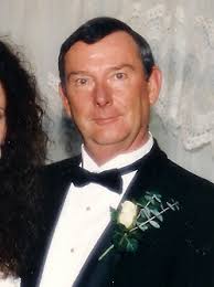 Frederick Wayne Willett Obituary