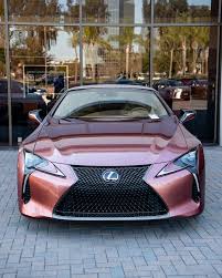 Image result for Copper Crest 2024 LC