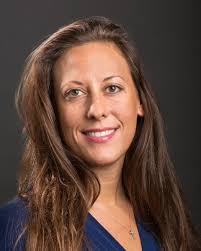 2025 SCMR Conference