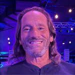 Frank Carleo's Instagram, Twitter & Facebook