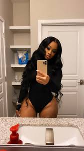 We did not find results for: Ig Msheatherrose Heather Rose On Twitter Black Girl Outfits Pretty Black Girls Curvy Girl Outfits