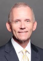 Danville, CA, Labor and Employment Attorneys Near Me