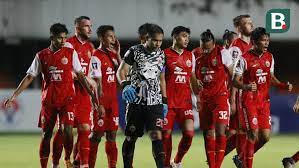 Catch the latest persib bandung and persija jakarta news and find up to date football standings, results, top scorers and previous winners. Lampeew6ehytlm