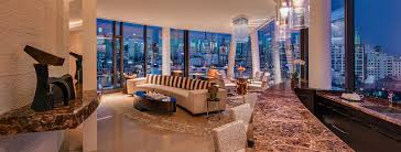 We are so pleased to hear you enjoyed your experience with us and found our. Penthouses