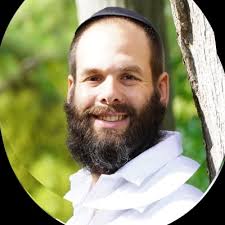 Irving Padron Brokers Most Expensive Land Sale Engel & Völkers Has Sold  Globally