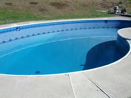 Pin By Pool Liner Factory Outlet On Pool Liner Dolphins Pool Liners Pool Vinyl Pool