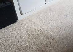 2 year old burnt carpet with hairdryer advice please 9 posts. Carpet Burns Iron Hairdryer Straighteners Curlers Cigarette