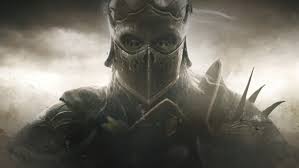 The jormungandr is the 25th hero to join the ranks in ubisoft's flagship fighting game. For Honor Wallpapers Free For Honor Wallpaper Download Wallpapertip