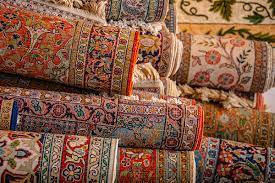 How much does it cost to ship a rug. How To Properly Ship A Large Area Rug Packaging Supplies Tipspackaging Supplies Tips