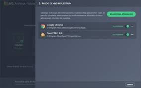 Aug 04, 2021 · it includes all the file versions available to download off uptodown for that app. Avg Antivirus Free 20 1 3112 Para Windows Descargar