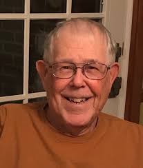 Schaeffer Funeral Home Petersburg Wv Obituaries