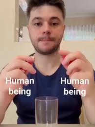 Many adults live with undiagnosed AGHD, often mistaking symptoms, like...