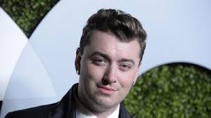 Duet Maut Sam Smith dan Meghan Trainor yang Ditunggu-tunggu