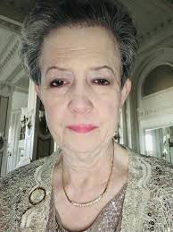 Rosalind (Short 2018)