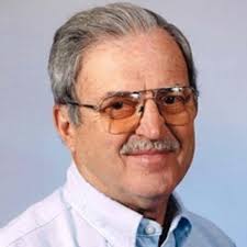 Carl Norman Hodson Obituary May 17, 2018