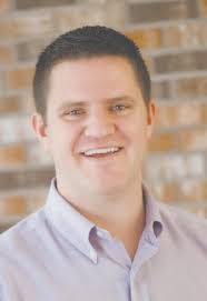 Lance Hamrick's Instagram, Twitter & Facebook