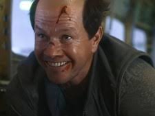 Gogol Bordello Launches New Label With Benefit Single for Ukraine