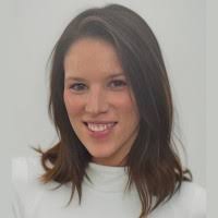 70+ "Carey Cpa" profiles