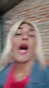 Videos de Luna Chavez (@luna.chavez16) con “sonido original