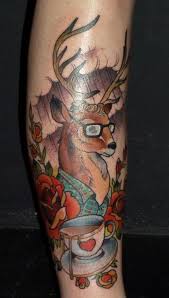 Scoring at the lane under the floodlights with no.8 on your back. Death To False Tattoos 500 Of The Best Tattoos From Around The Web Page 13 Of 17 The Body Is A Canvas