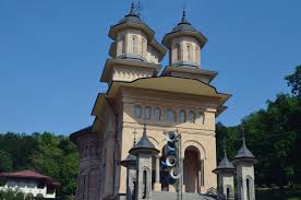 Cel mai bun preț garantat! Un Altfel De Pelerinaj Spre MÄƒnÄƒstirea Nicula Infotrip