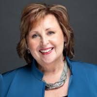 70+ "Kim Albrecht" profiles