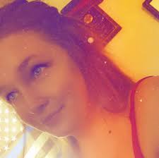 MCSO is looking for Lacee Jae Walker. Walker's family and friends have  stated that she has not been seen or heard from since May 2024. Walker went  into hiding due to having