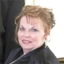 Obituary information for Mrs. Jernell Hartman Savage