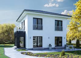 Ihr einfamilienhaus mit massa haus modern, individuell & energieeffizient bauen mehr als 35.000 zufriedene bauherren jetzt beraten lassen! Moritz Lange Euer Hausbau Experte Fertighaus Bauen Mit Massa Haus Jetzt Traumhaus Finden