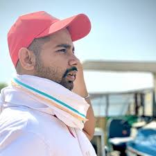 Stream Sapera (Original) (amlijatt.in) by I N D E R .B R A R